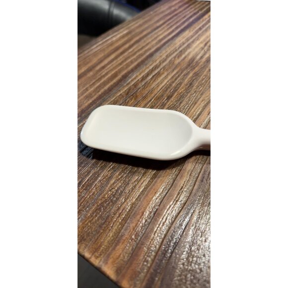 OXO Good Multicolor One Size Grips 3 Piece Silicone Spatula Set - Picture 3 of 15